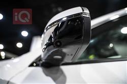 بی وای دی سیلیۆن 05 DM-i